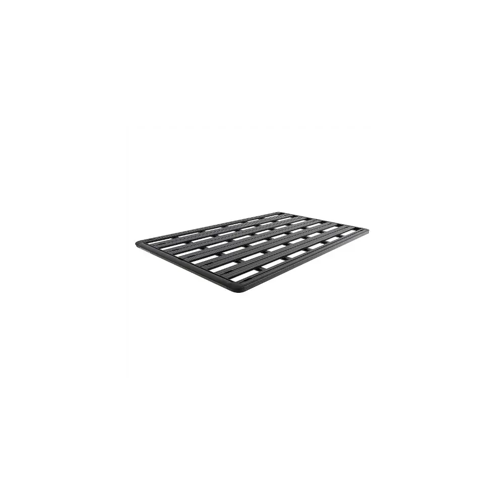 Rhino Rack - Pioneer Platform (100'' X 62'' ) Unassembled - 52119F